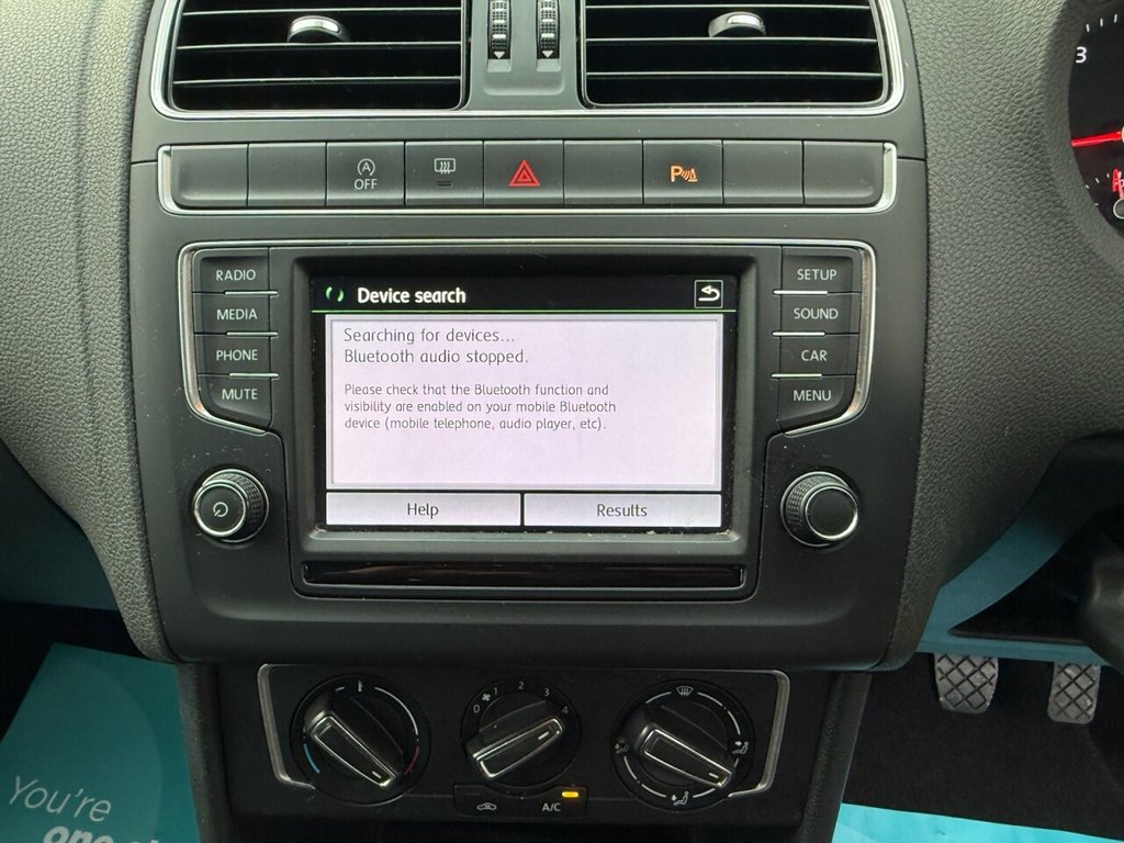 Used Volkswagen Polo 2016 for sale - 77408707: Photo 19