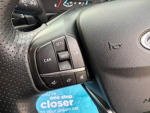 Used Ford Fiesta 2018 for sale - 75998918: Photo 17