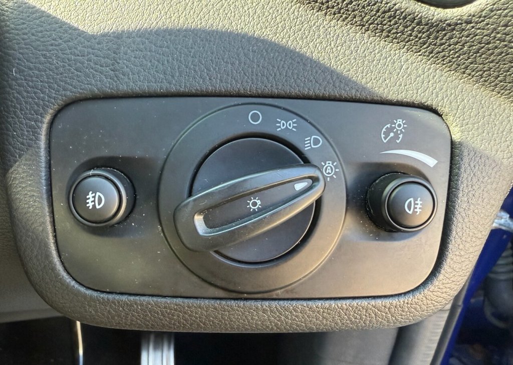 Used Ford Kuga 2017 for sale - 77967113: Photo 19