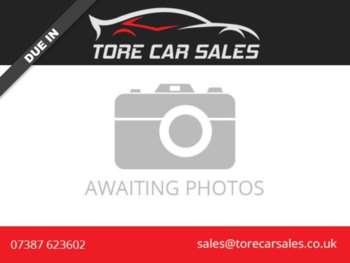 2018 (68) - 2.4 DI-DC 4 5dr Auto 4WD