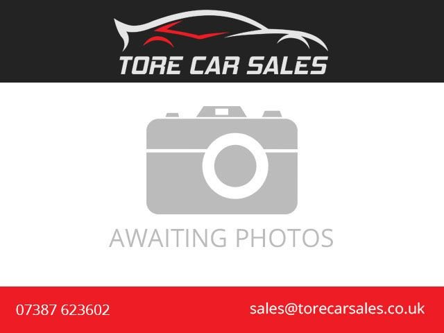 Used Land Rover Range Rover Sport 2016 for sale - 76724666: Photo 1