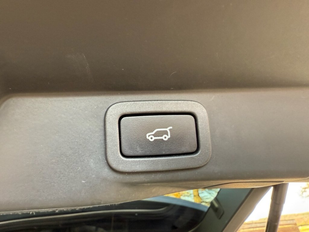 Used Land Rover Range Rover Sport 2016 for sale - 76724666: Photo 25