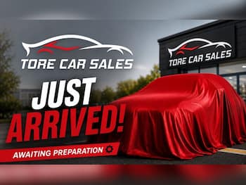 Used Mitsubishi L200 2018 for sale - 79667173: Photo