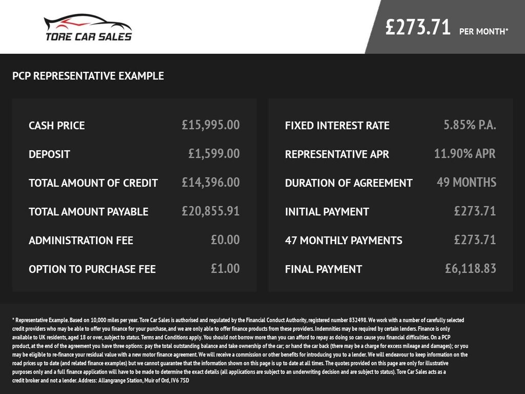 Used Peugeot 208 2024 for sale - 78110980: Photo 14