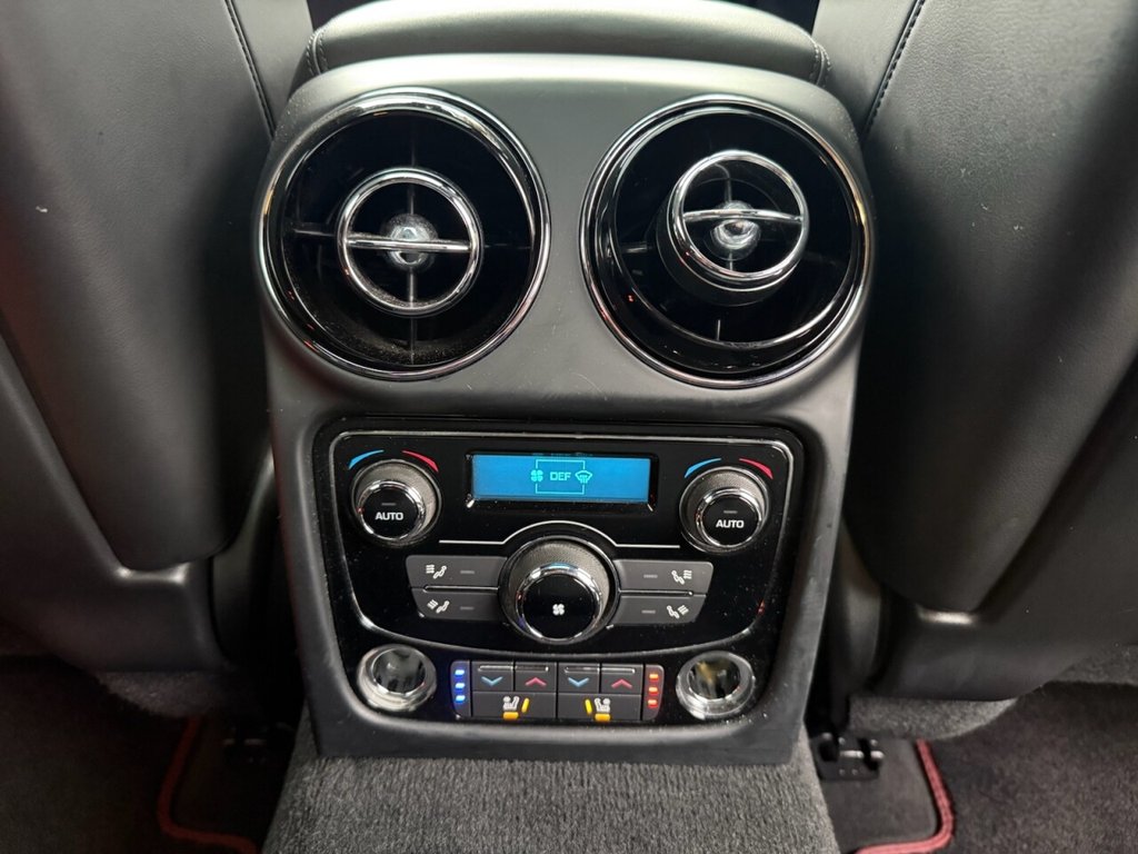 Used Jaguar XJ 2017 for sale - 77027316: Photo 17