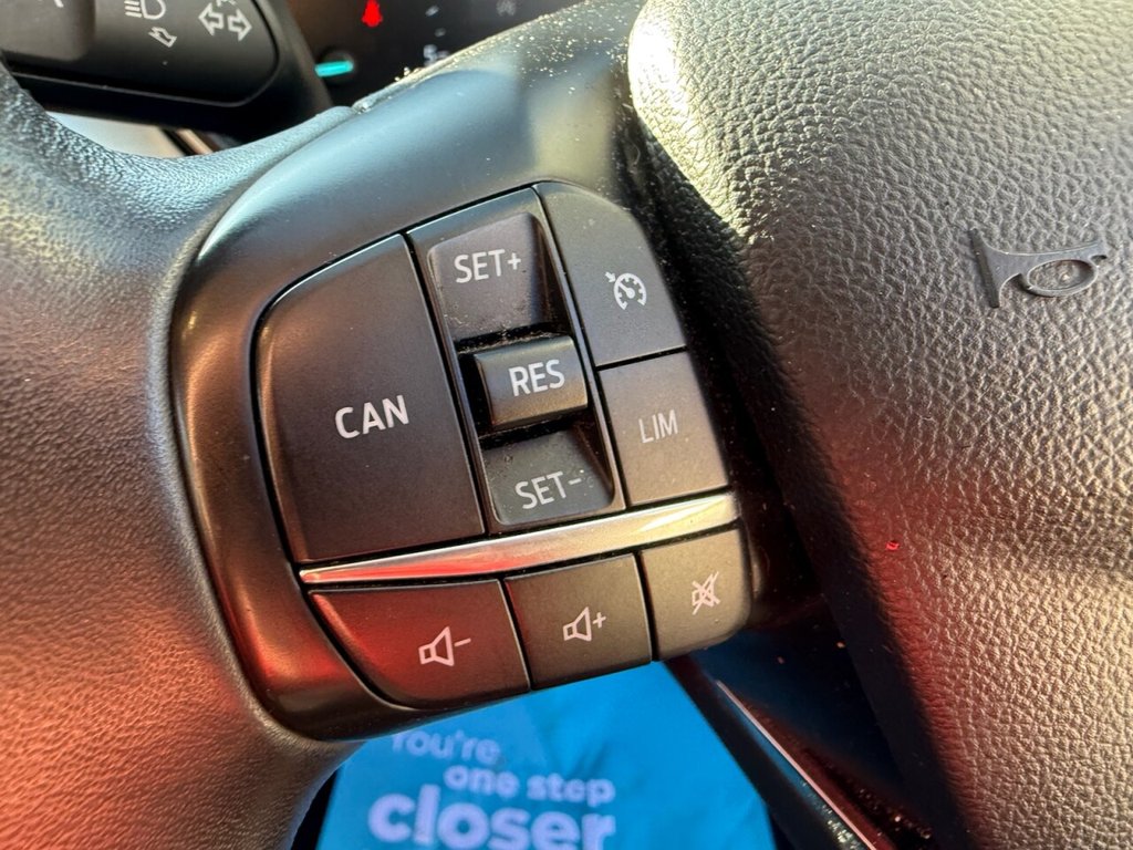 Used Ford Focus 2020 for sale - 77966666: Photo 17