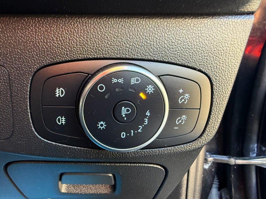 Used Ford Focus 2020 for sale - 77966666: Photo 18