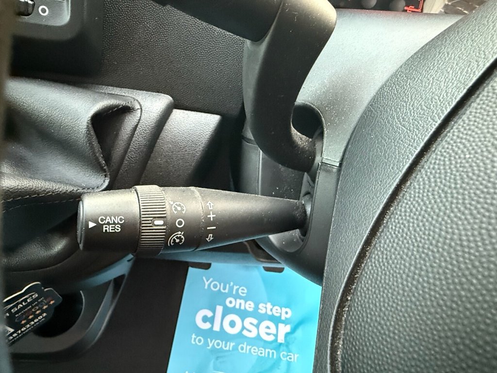 Used Citroen Relay 2023 for sale - 76751143: Photo 16