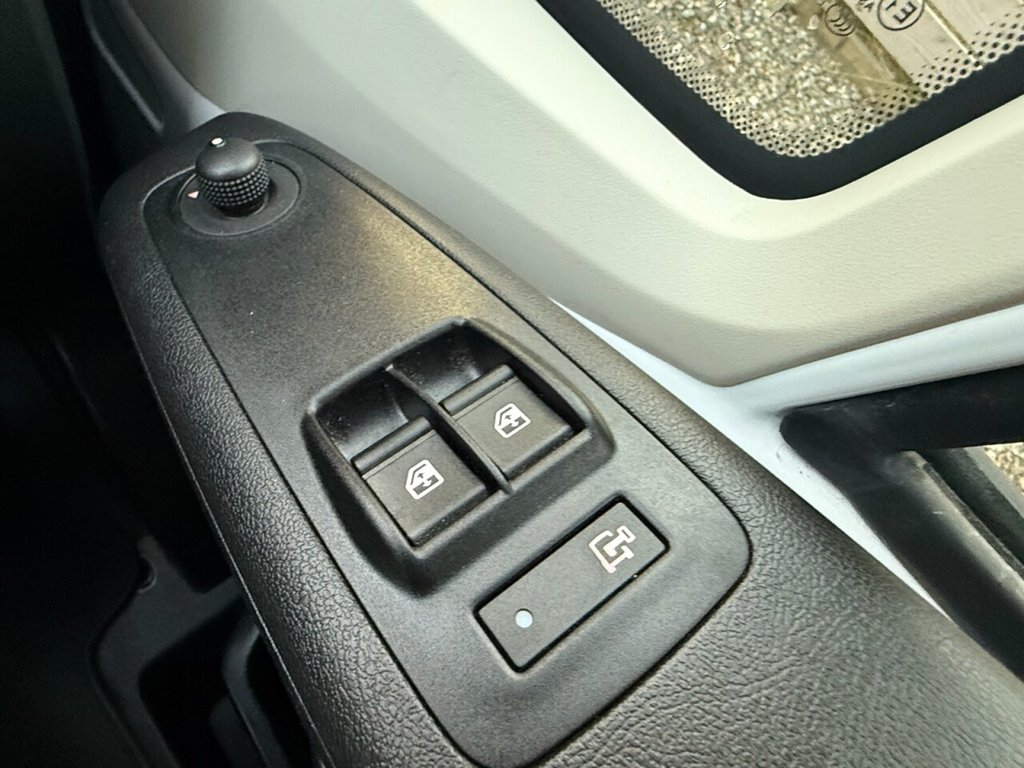 Used Citroen Relay 2023 for sale - 76751143: Photo 17