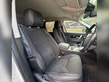 Used Land Rover Discovery Sport 2020 for sale - 79385400: Photo