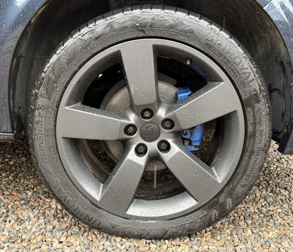 Used Volkswagen Transporter 2018 for sale - 78068655: Photo 9