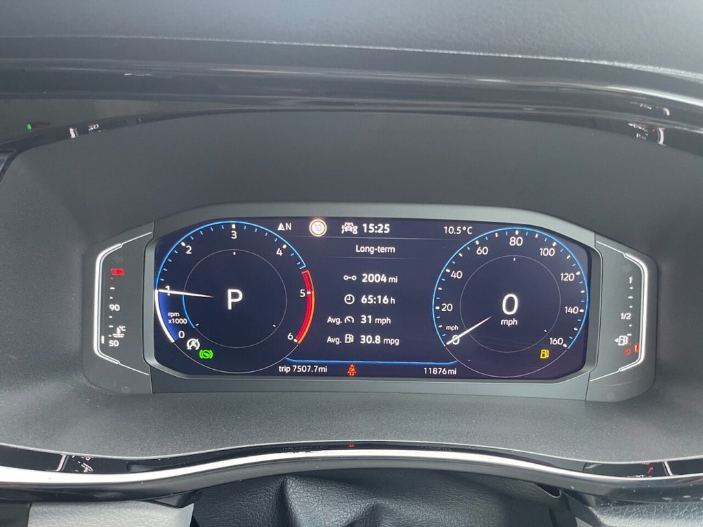 Used Volkswagen Transporter 2023 for sale - 77821357: Photo 18