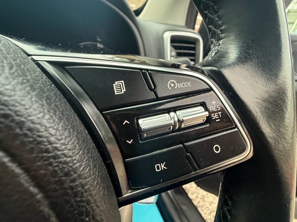 Used Kia Sportage 2018 for sale - 77451468: Photo 19