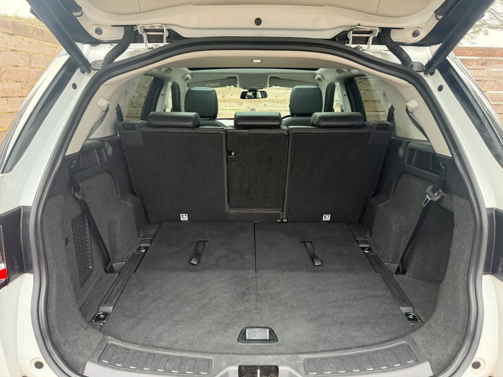 Used Land Rover Discovery Sport 2017 for sale - 76496645: Photo 16