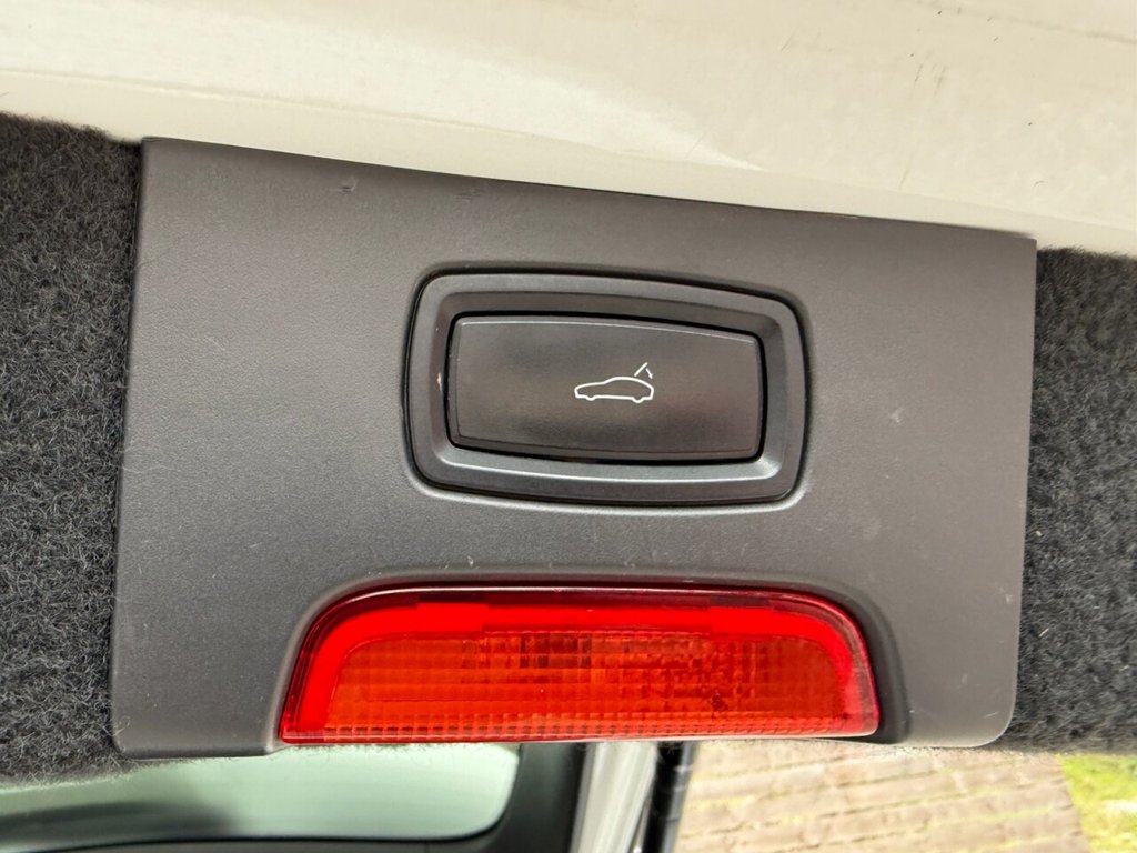 Used Porsche Cayenne 2014 for sale - 76266587: Photo 21