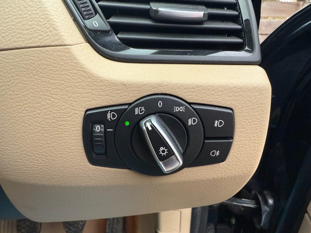 Used BMW X1 2014 for sale - 76496361: Photo 17