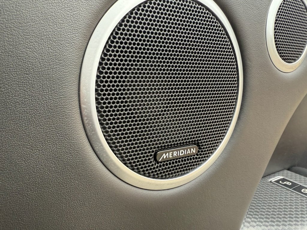 Used Land Rover Range Rover Sport 2016 for sale - 77734092: Photo 22