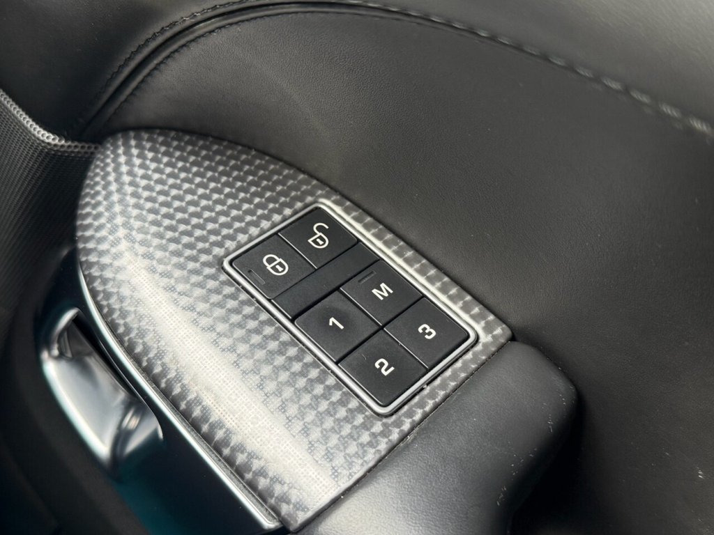 Used Land Rover Range Rover Sport 2016 for sale - 77734092: Photo 23