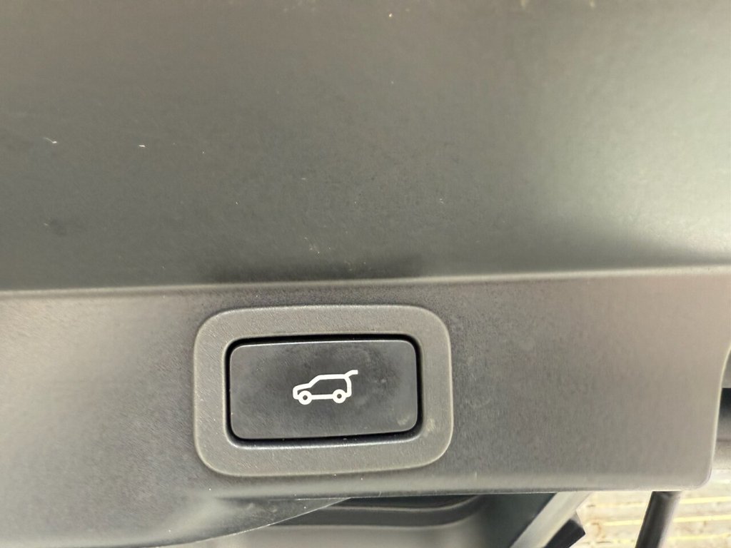 Used Land Rover Range Rover Sport 2016 for sale - 77734092: Photo 24