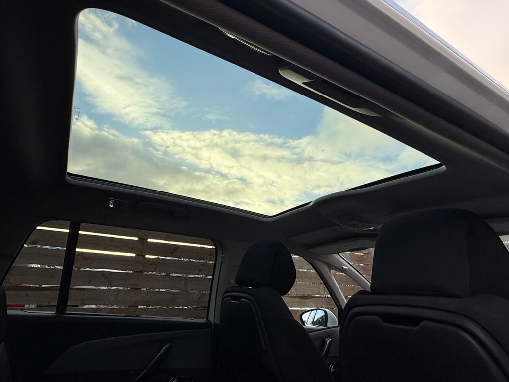 Used Citroen C4 Grand Picasso 2016 for sale - 77407714: Photo 16