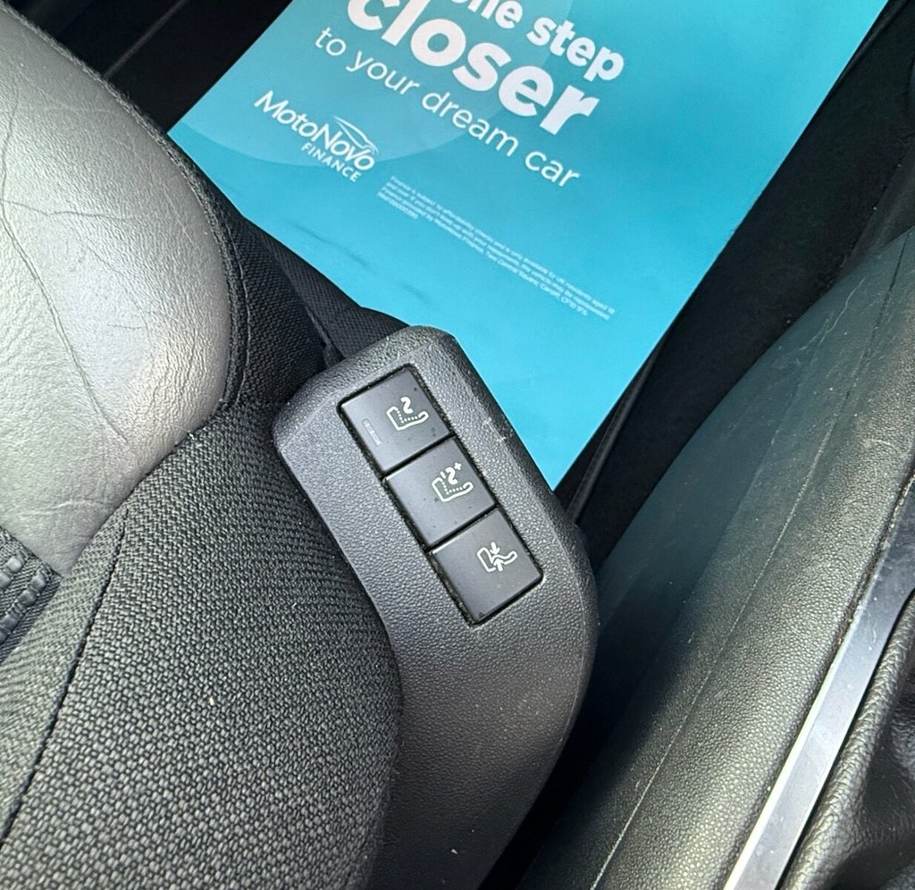 Used Citroen C4 Grand Picasso 2016 for sale - 77407714: Photo 20