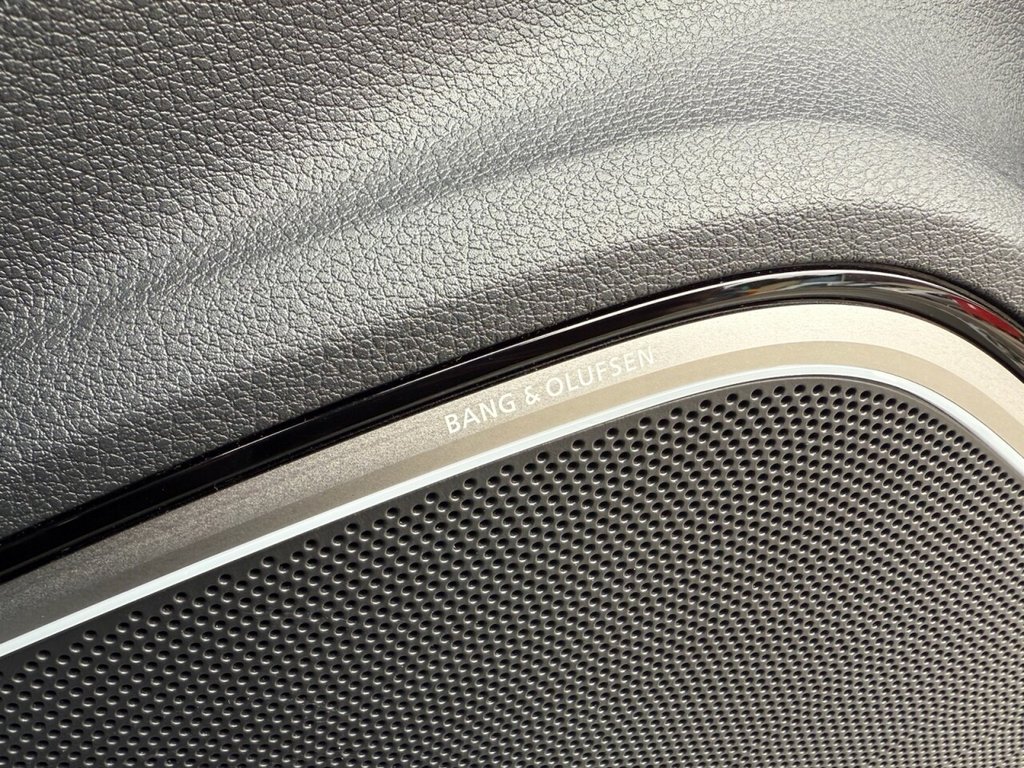 Used Audi S3 2018 for sale - 78017564: Photo 19