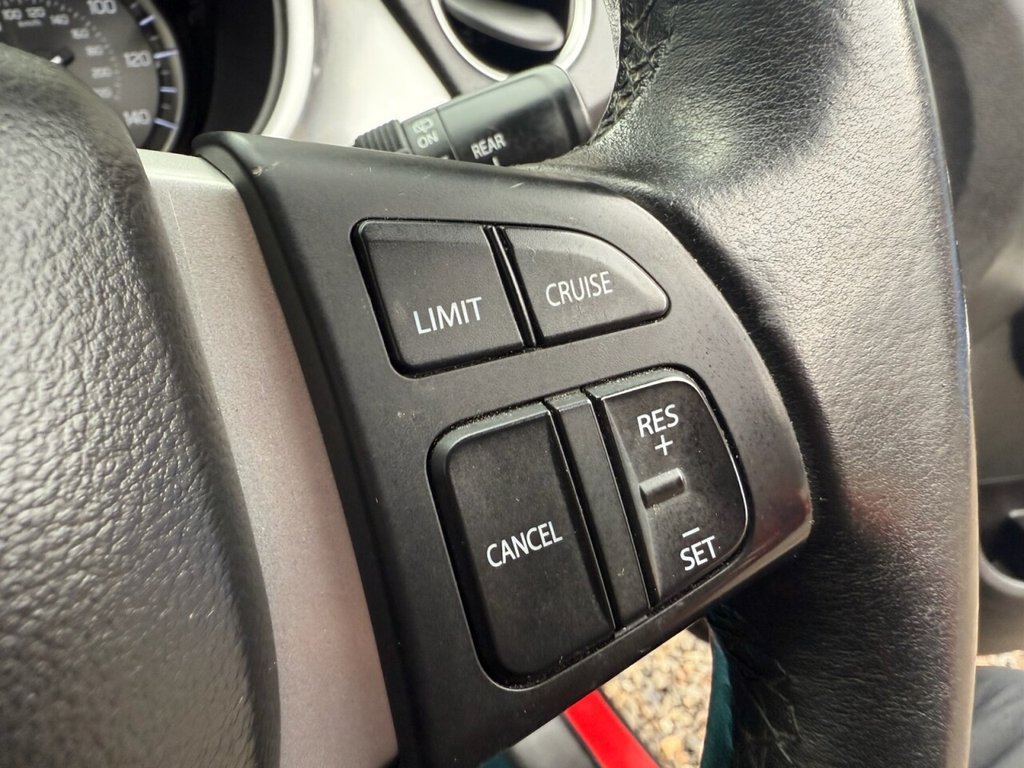 Used Suzuki Vitara 2016 for sale - 76910198: Photo 18