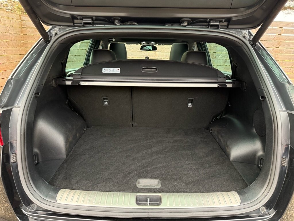 Used Kia Sportage 2018 for sale - 76632105: Photo 13