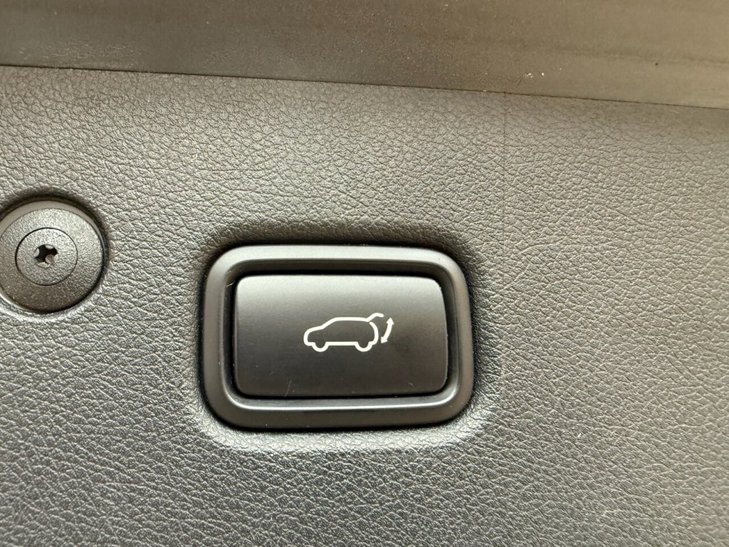 Used Kia Sportage 2018 for sale - 76632105: Photo 20