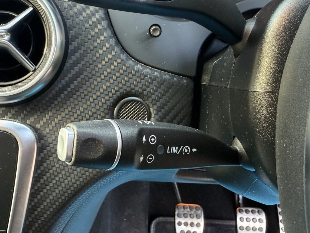 Used Mercedes-Benz A-Class 2017 for sale - 77748273: Photo 17