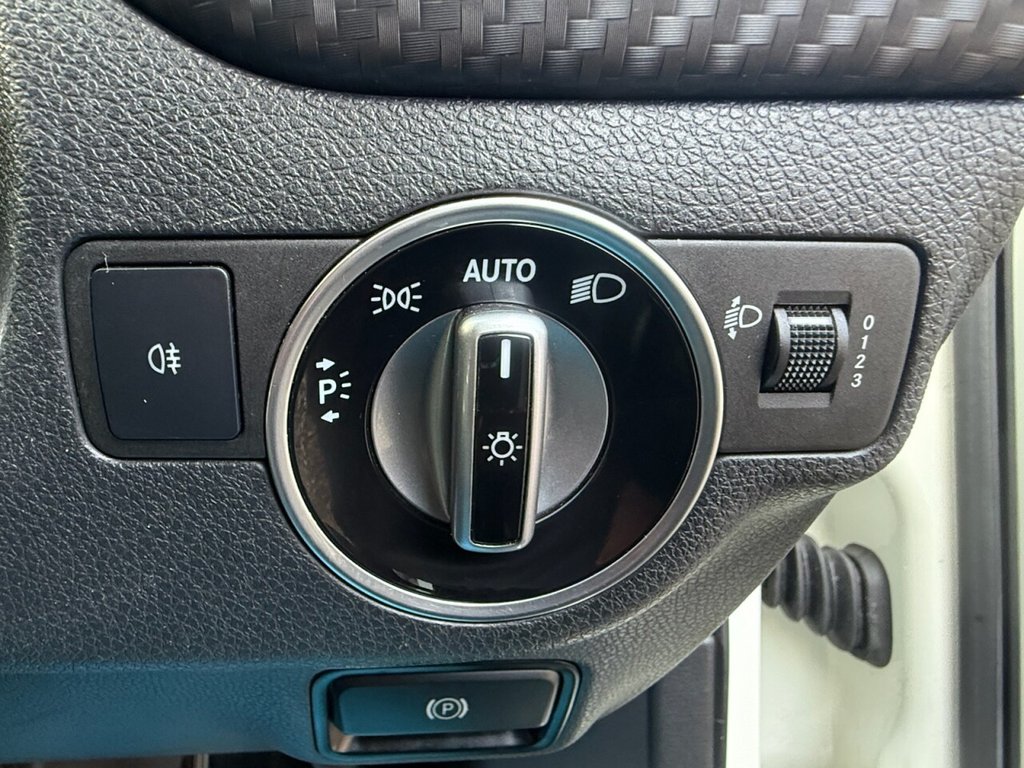 Used Mercedes-Benz A-Class 2017 for sale - 77748273: Photo 18