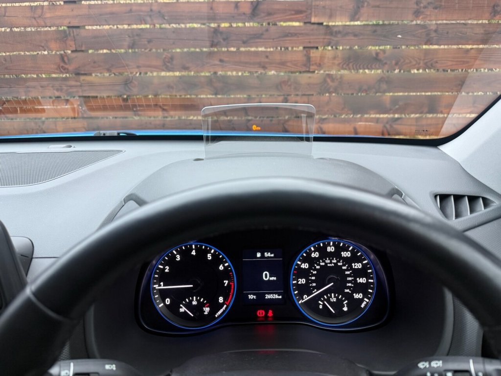 Used Hyundai KONA 2019 for sale - 76868092: Photo 19