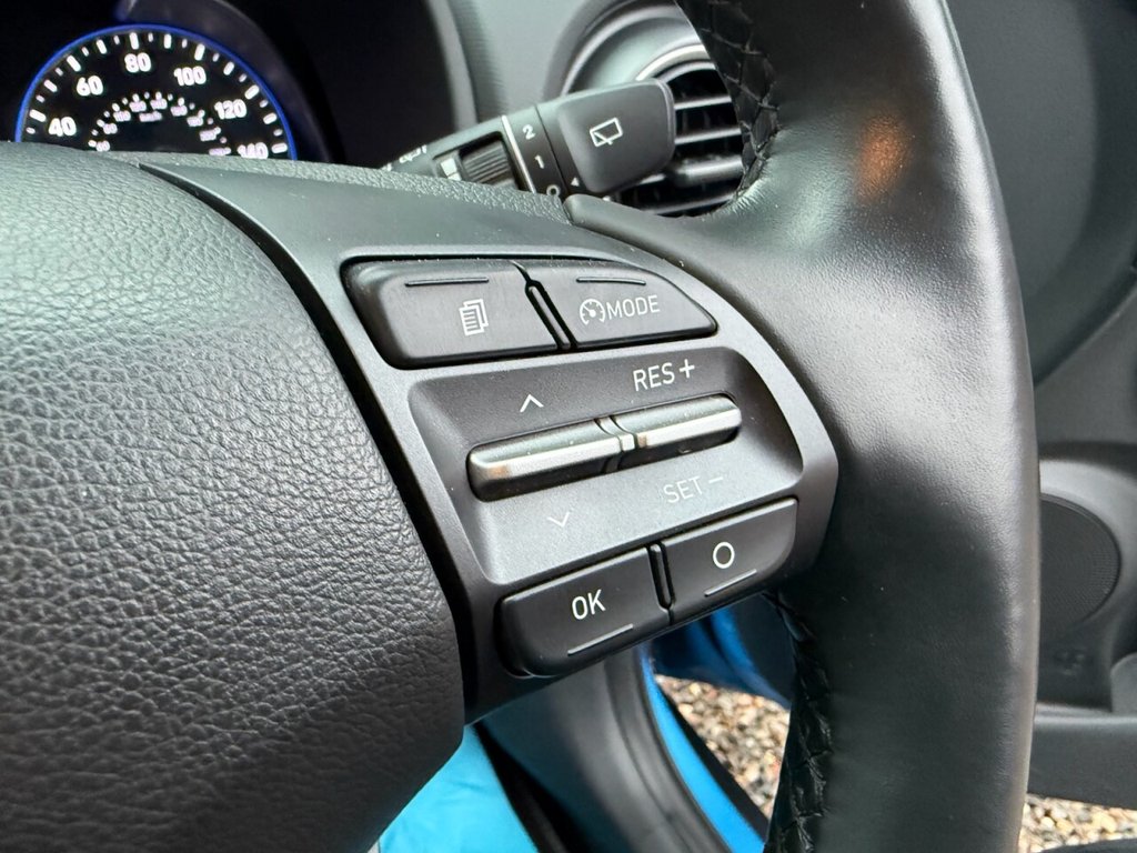 Used Hyundai KONA 2019 for sale - 76868092: Photo 20