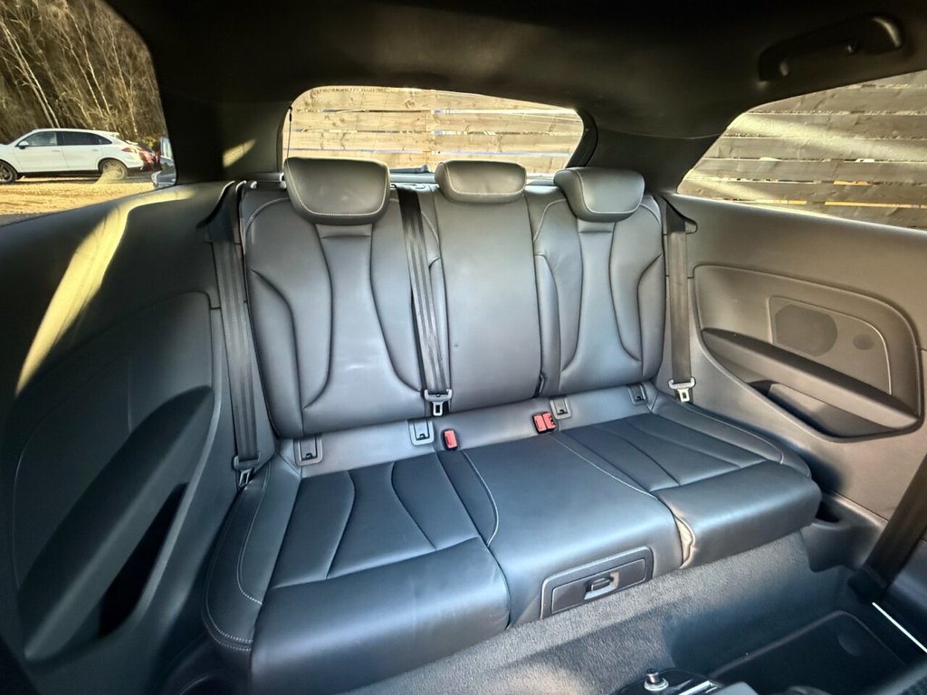 Used Audi S3 2016 for sale - 77499183: Photo 11