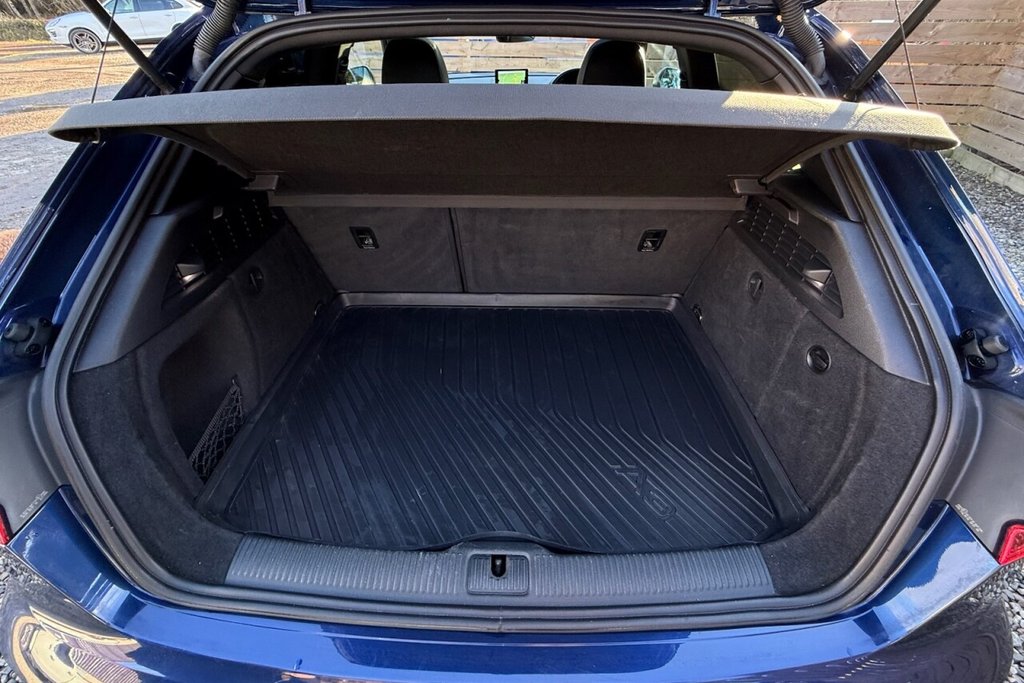 Used Audi S3 2016 for sale - 77499183: Photo 12