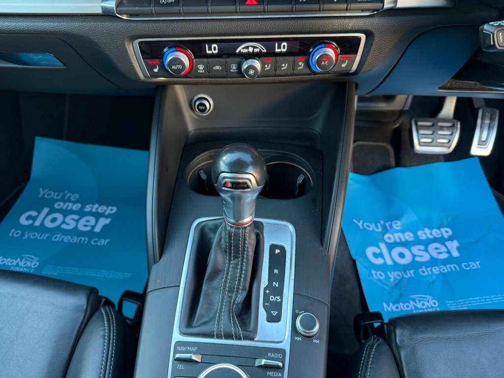 Used Audi S3 2016 for sale - 77499183: Photo 15