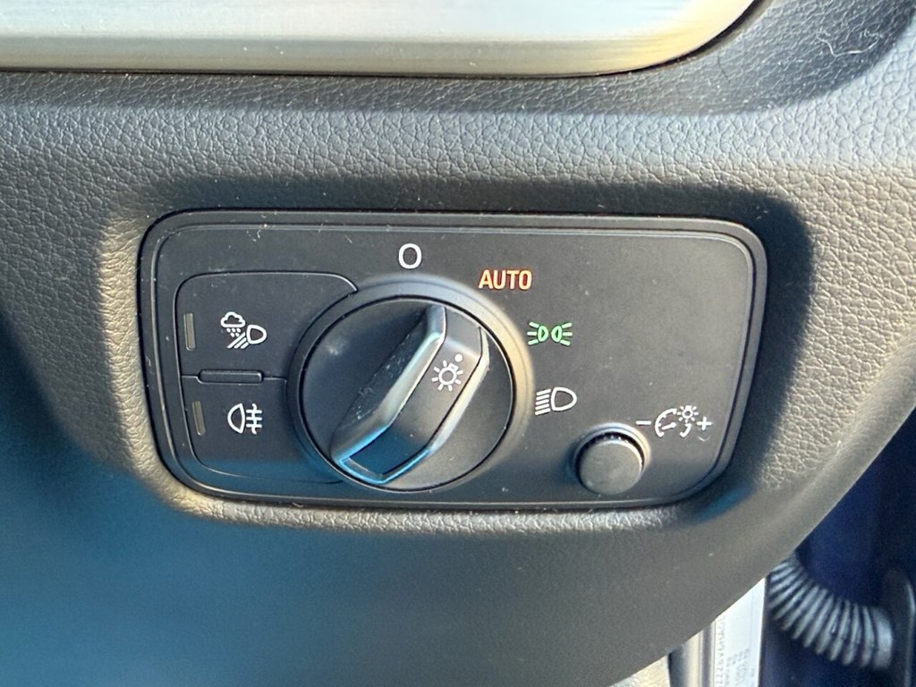 Used Audi S3 2016 for sale - 77499183: Photo 18