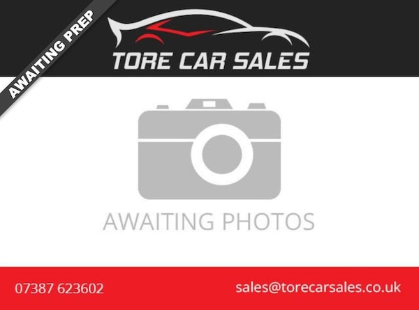 Used Audi A3 2014 for sale - 76304055: Photo 1