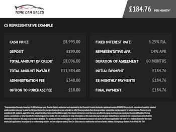 Used Audi A3 2014 for sale - 76304055: Photo 2