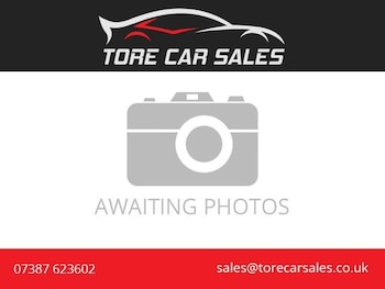 Used Skoda Citigo 2016 for sale - 79220904: Photo