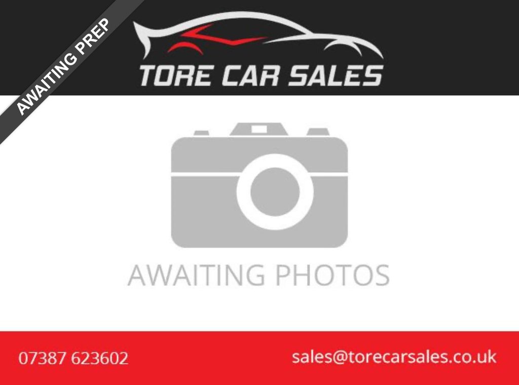 Used Ford Ranger 2016 for sale - 76773016: Photo 1