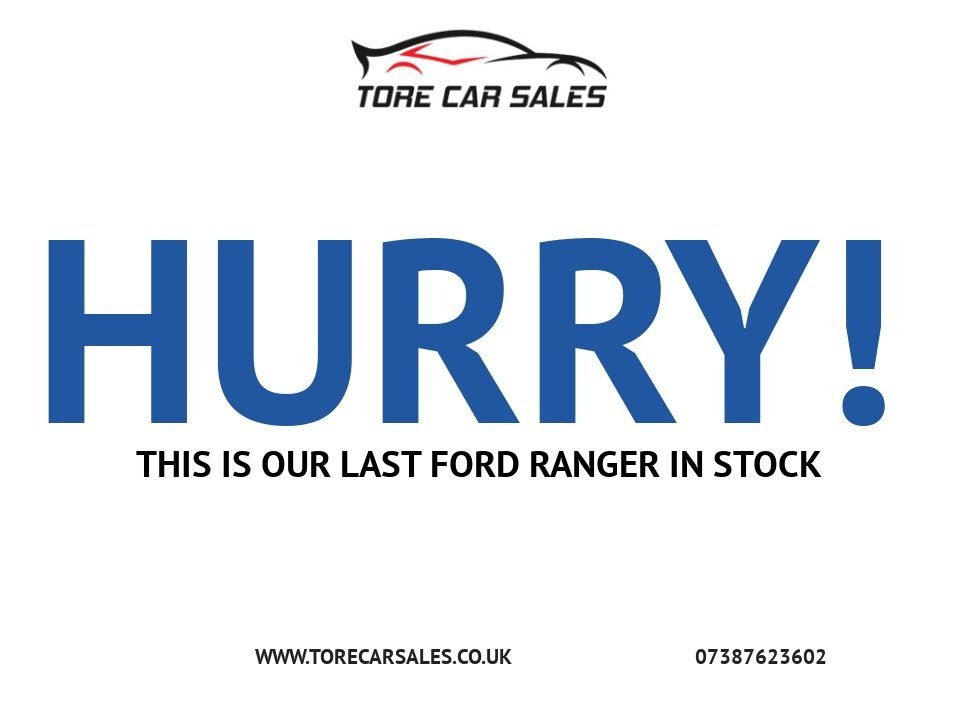 Used Ford Ranger 2016 for sale - 76773016: Photo 3