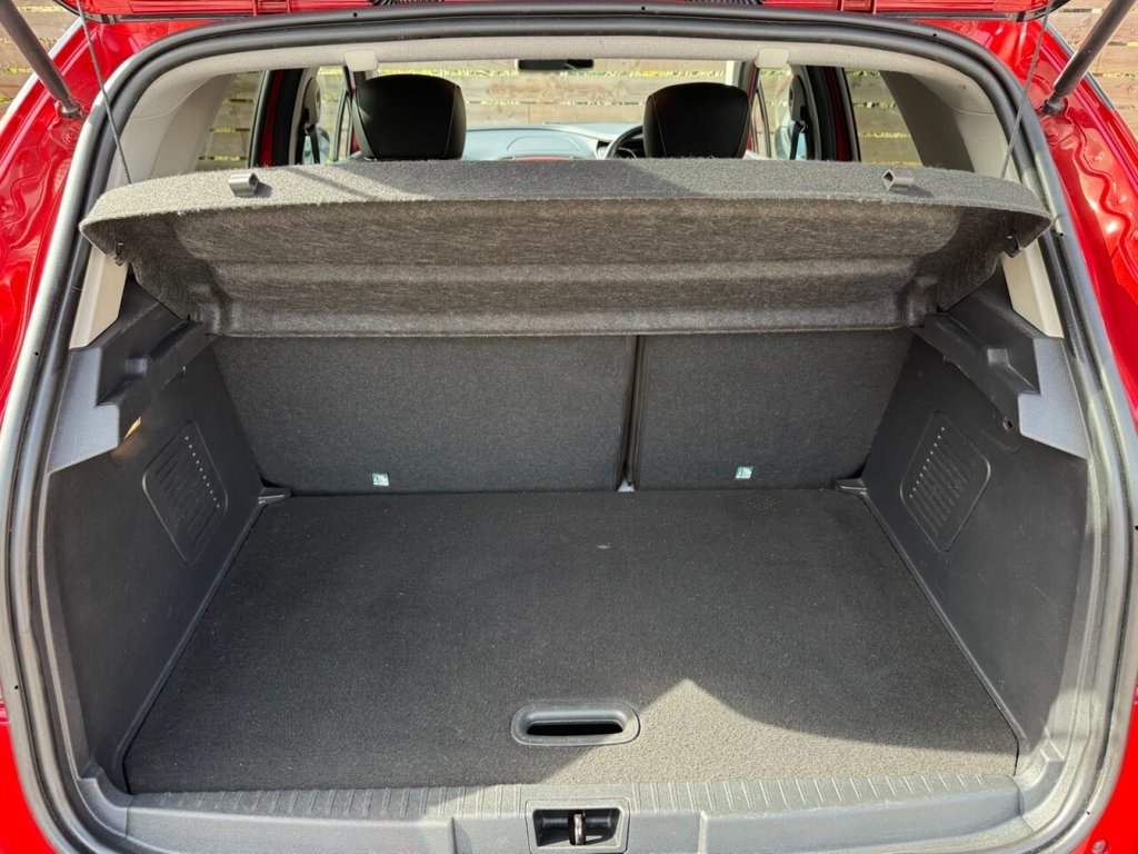 Used Renault Captur 2016 for sale - 78166893: Photo 13