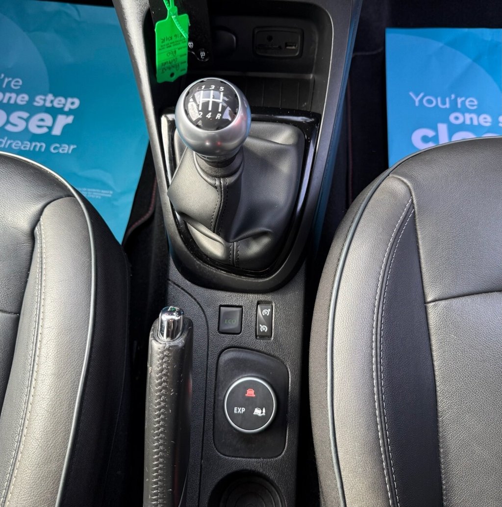 Used Renault Captur 2016 for sale - 78166893: Photo 16