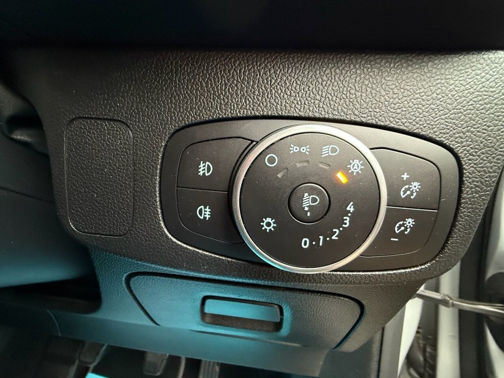 Used Ford Focus 2020 for sale - 76481622: Photo 17