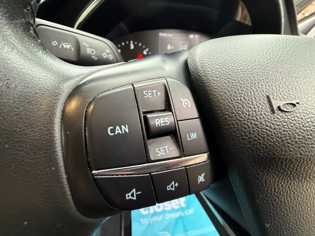 Used Ford Focus 2020 for sale - 76481622: Photo 18