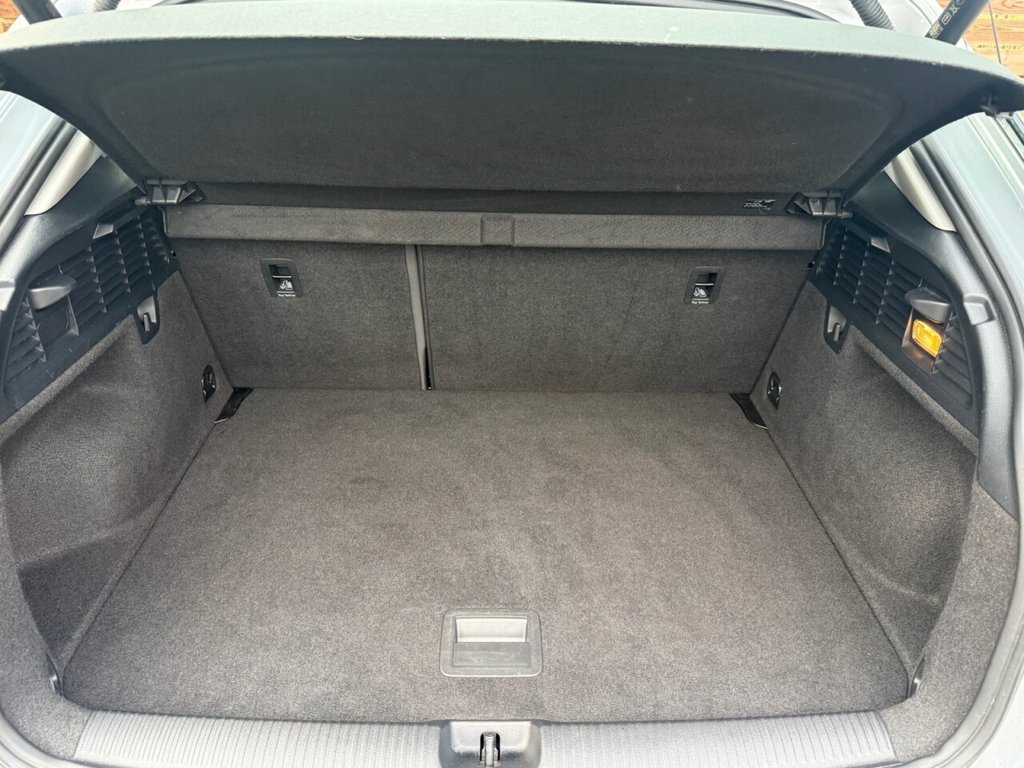 Used Audi Q2 2021 for sale - 76934736: Photo 13