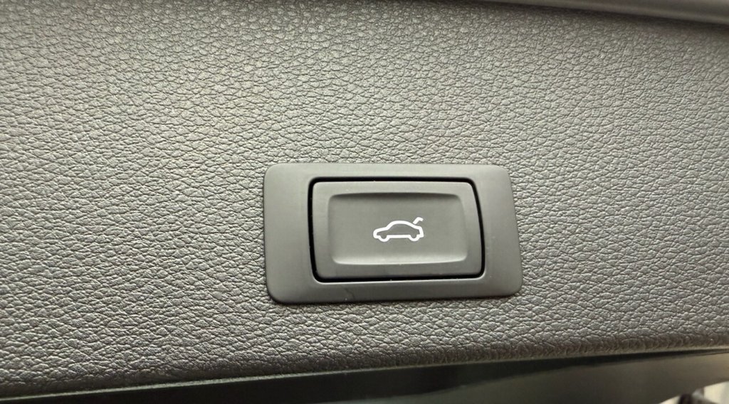 Used Audi Q2 2021 for sale - 76934736: Photo 19