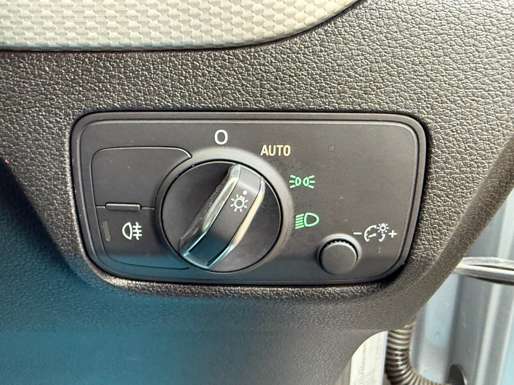 Used Audi Q2 2021 for sale - 76934736: Photo 20