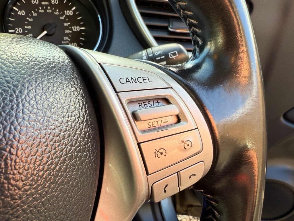 Used Nissan Qashqai 2014 for sale - 76346004: Photo 16